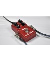 NUX HG-6 失真效果器